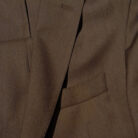 product-17711-311064652-jpg