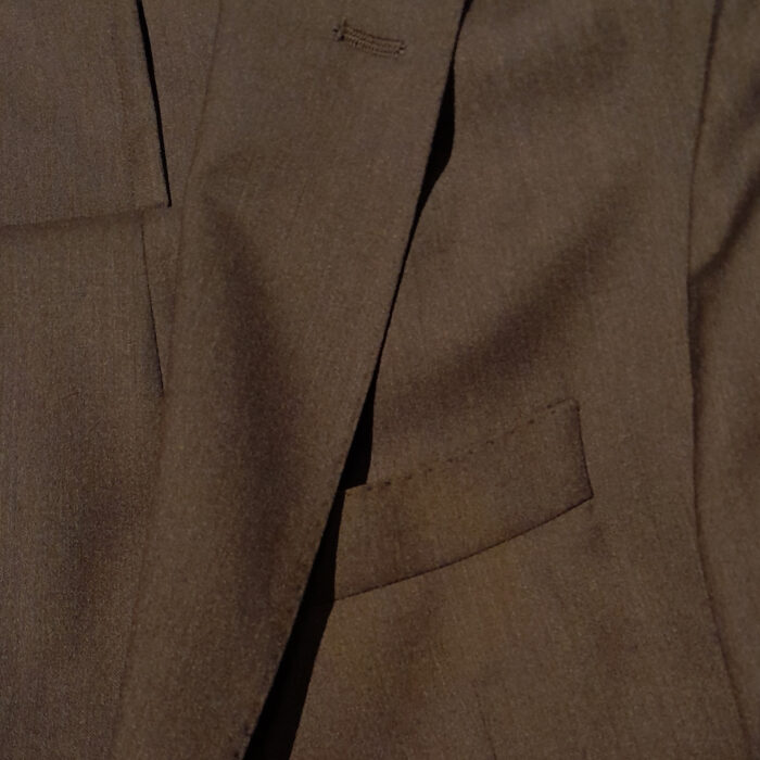 product-17711-311064652-jpg