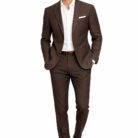 product-17711-706538390-png