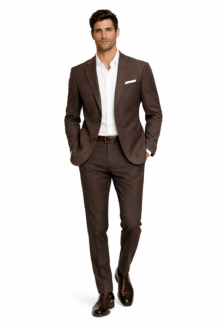 Loro Piana Tessuto - 016502-5200-7358