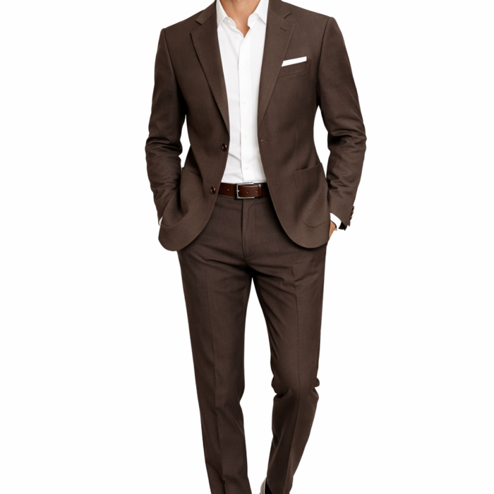 product-17711-706538390-png