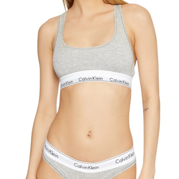 product-36255-1149550780-jpg