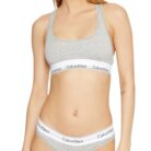 product-36255-1149550780-jpg