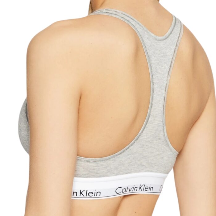 product-36255-786731049-jpg