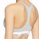 product-36255-786731049-jpg