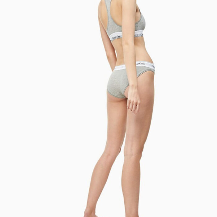 product-36286-1032904505-jpg