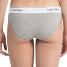 product-36286-1537788795-jpg