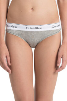 Calvin Klein Underwear - Calvin Klein Underwear Intimo Donna