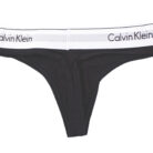 product-36377-1333425948-jpg