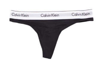 Calvin Klein Underwear - Calvin Klein Underwear Intimo Donna