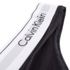 product-36377-830611366-jpg