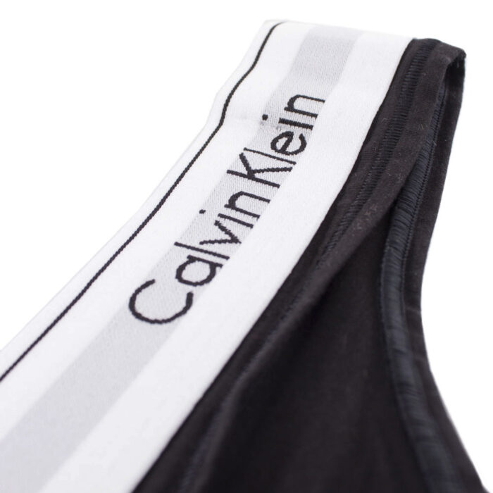 product-36377-830611366-jpg