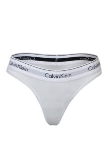 Calvin Klein Underwear - Calvin Klein Underwear Intimo Donna