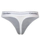 product-36378-833667966-jpg