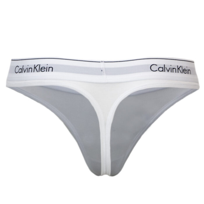 product-36378-833667966-jpg