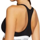 product-36382-1433686807-jpg