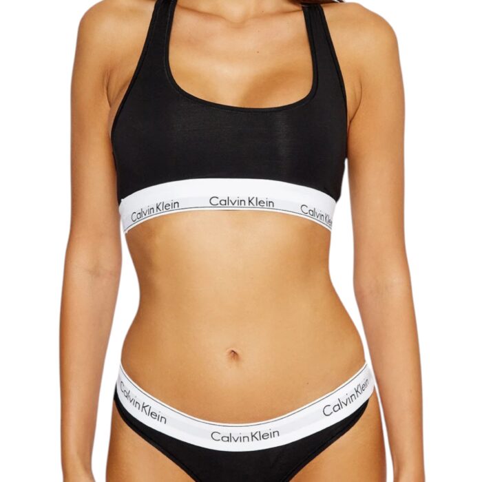 product-36382-1711248428-jpg