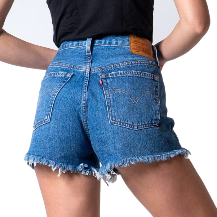 product-40424-1103616028-jpg