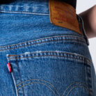 product-40424-623552700-jpg