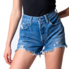 product-40424-894665495-jpg