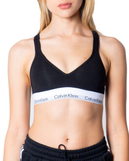 Calvin Klein Underwear - Calvin Klein Underwear Intimo Donna