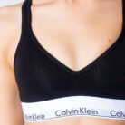 product-45554-2078148724-jpg