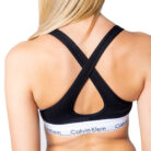 product-45554-909013476-jpg