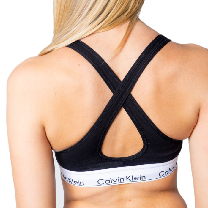 product-45554-909013476-jpg