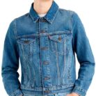 product-61757-1875599733-jpg