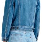 product-61757-689196949-jpg