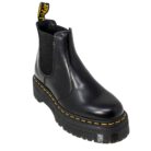 product-84764-1070266547-jpg