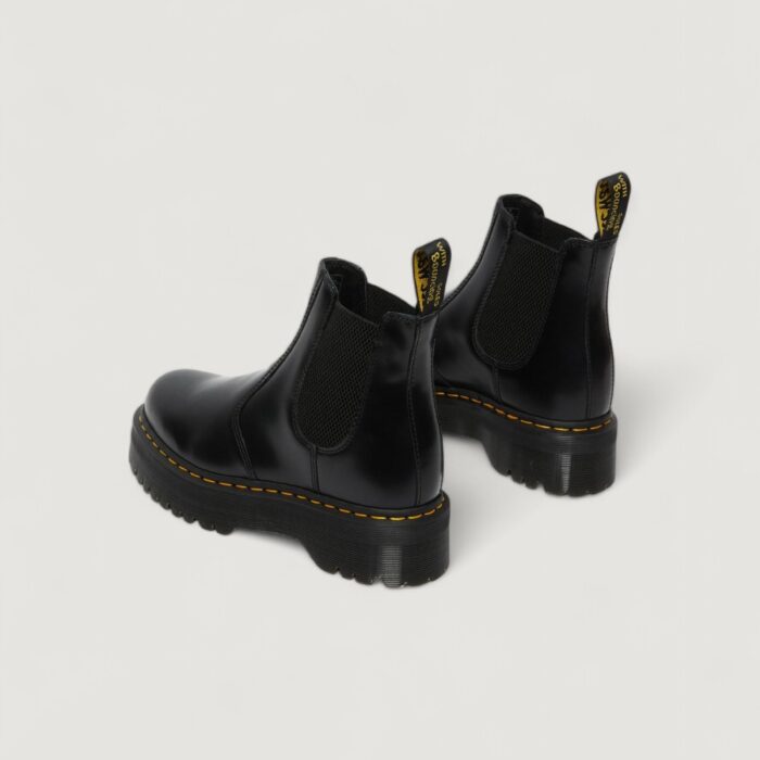 product-84764-1481735540-jpg