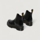 product-84764-1481735540-jpg