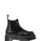 product-84764-1904058020-jpg