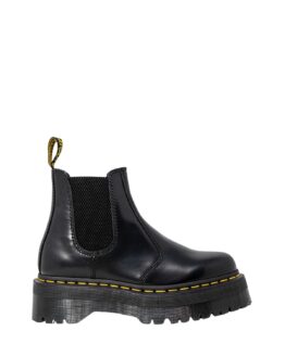 Dr. Martens - Dr. Martens Stivali Donna