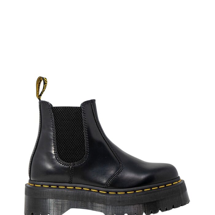 product-84764-1904058020-jpg