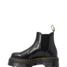 product-84764-831250699-jpg