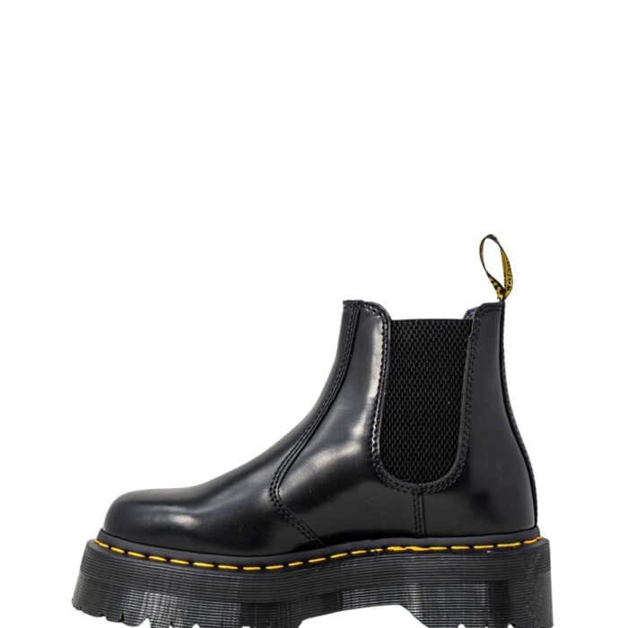 product-84764-831250699-jpg