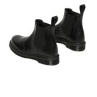 product-85180-1334778161-jpg