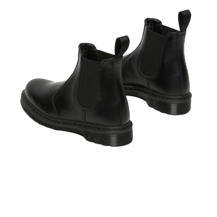 product-85180-1334778161-jpg