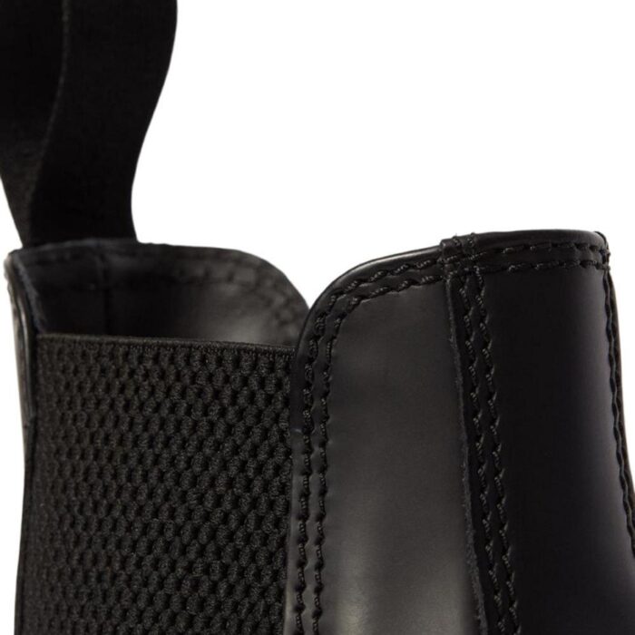 product-85180-42655915-jpg