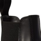 product-85180-42655915-jpg