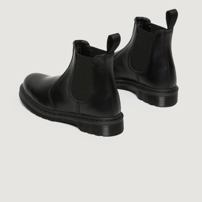 product-85180-524000062-jpg