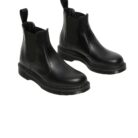 product-85180-679451247-jpg