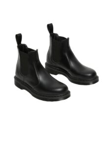Dr. Martens - Dr. Martens Stivali Donna