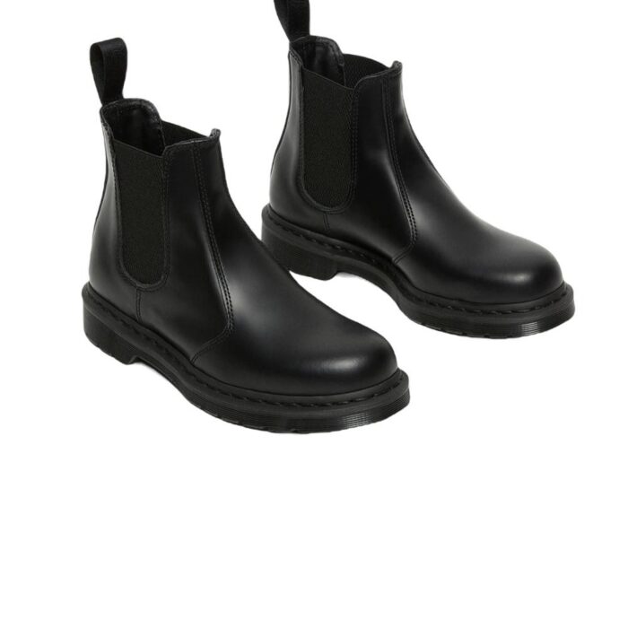 product-85180-679451247-jpg