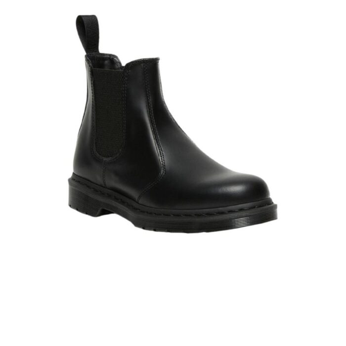 product-85180-987301011-jpg