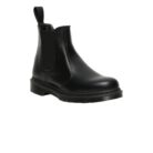 product-85180-987301011-jpg