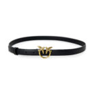 product-85535-269280360-jpg