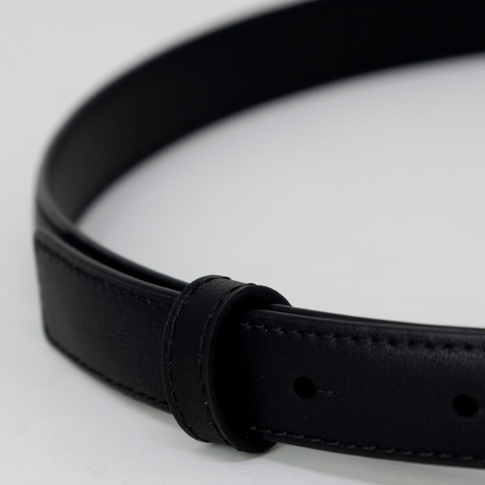 product-85535-34830405-jpg